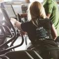 PureGym Southampton Bitterne