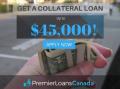 Premier Loans Canada