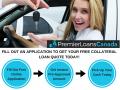 Premier Loans Canada