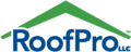 RoofPro