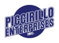 Piccirillo Enterprises
