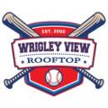 Wrigley View Rooftop