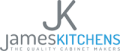 James Kitchens