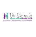 Dr Stephanie's Relationship Repair Shop