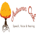 Autumn Oak Speech, Voice & Hearing