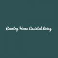 Country Home Assisted Living