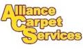 Alliance Carpet Services