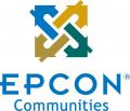 Olde Towne Village, an Epcon Community