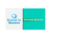Dental in Queens