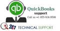 QuickBooks POS Support