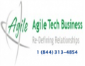 Agile Tech Business