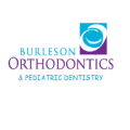 Burleson Orthodontics