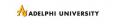 Adelphi University Online