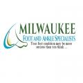 Milwaukee Foot and Ankle Specialists