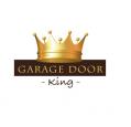 King Garage Doors Opener Pro