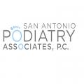 San Antonio Podiatry Associates