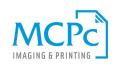 MCPc Imaging and Printing, LLC