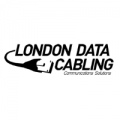London Data Cabling Ltd