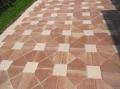 Paver-Aid of Boca Raton