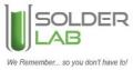 SolderLab