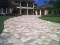 Paver-Aid of Coral Gables