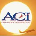 ACI Aviation Consulting
