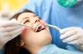 Court Dentist Jacksonville Dental