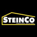 SteinCo Industrial Solutions