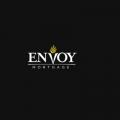 Envoy Mortgage Lender Southington