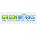 GreenWorks Carpet Cleaning