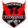 Phoenix Towing Service