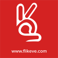 flikeve