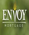 Envoy Mortgage Broker Walnut Creek