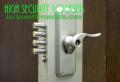 Irondale Secure Locksmith