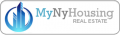 MyNyHousing
