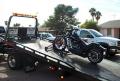 Phoenix Towing Service
