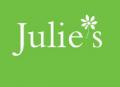 Julie's