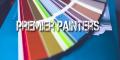 Premier Painters Langley