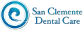 San Clemente Dental Care