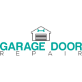 Garage Door Repair Ahwatukee