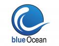 BlueOcean SEO Agency