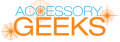 Accessory Geeks