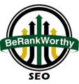 Berankworthy Seo