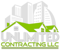 Unlimited Contracting LLC