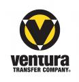 Ventura Transfer Company