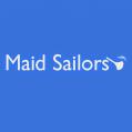 Maid Sailors Cleaning Service