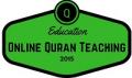 Online Quran Teaching