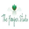 The Pamper Studio