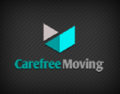 Movers Toronto - Carefree Moving Company Toronto