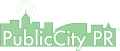 PublicCity PR